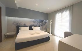 Imperiali Hotel